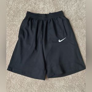 Men’s Nike Basketball Shorts
